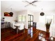 21 Greenup Street, Redcliffe QLD 4020
