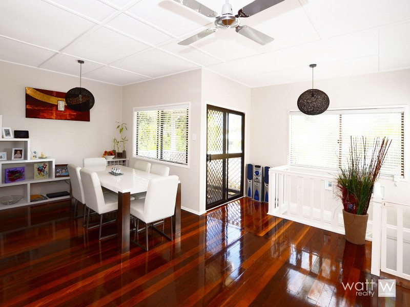 21 Greenup Street, Redcliffe QLD 4020