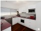 21 Greenup Street, Redcliffe QLD 4020