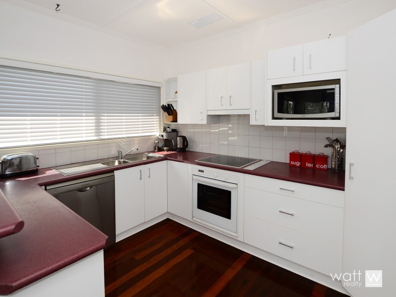 21 Greenup Street, Redcliffe QLD 4020