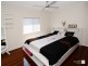 21 Greenup Street, Redcliffe QLD 4020