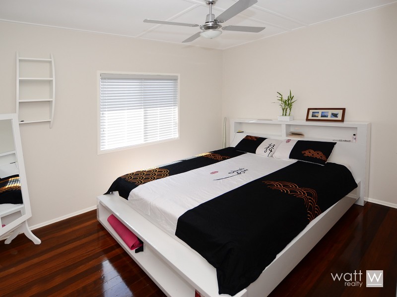 21 Greenup Street, Redcliffe QLD 4020