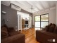 21 Greenup Street, Redcliffe QLD 4020