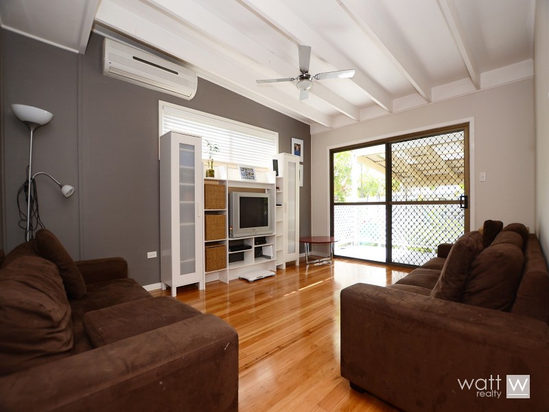21 Greenup Street, Redcliffe QLD 4020