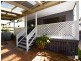 21 Greenup Street, Redcliffe QLD 4020