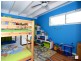 21 Greenup Street, Redcliffe QLD 4020