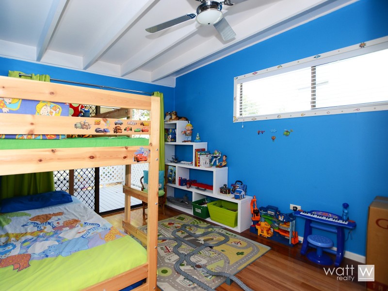 21 Greenup Street, Redcliffe QLD 4020