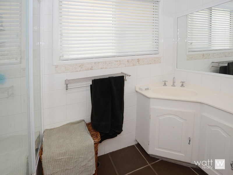 21 Greenup Street, Redcliffe QLD 4020
