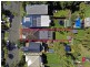 21 Greenup Street, Redcliffe QLD 4020