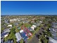 21 Greenup Street, Redcliffe QLD 4020