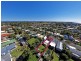 21 Greenup Street, Redcliffe QLD 4020