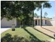 9 Hillside Circuit, Chermside West QLD 4032