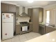 9 Hillside Circuit, Chermside West QLD 4032
