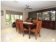 9 Hillside Circuit, Chermside West QLD 4032