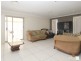 9 Hillside Circuit, Chermside West QLD 4032
