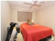 9 Hillside Circuit, Chermside West QLD 4032