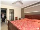 9 Hillside Circuit, Chermside West QLD 4032