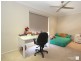 9 Hillside Circuit, Chermside West QLD 4032
