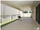 9 Hillside Circuit, Chermside West QLD 4032