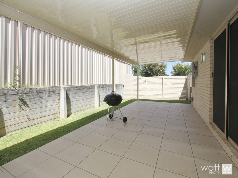 9 Hillside Circuit, Chermside West QLD 4032
