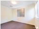 2/15 Curwen Tce, Chermside QLD 4032