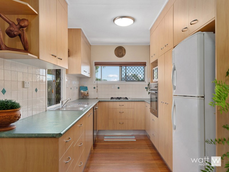 576 Zillmere Road, Zillmere QLD 4034