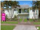 576 Zillmere Road, Zillmere QLD 4034