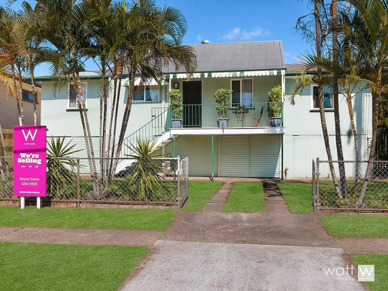 576 Zillmere Road, Zillmere QLD 4034