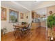 576 Zillmere Road, Zillmere QLD 4034