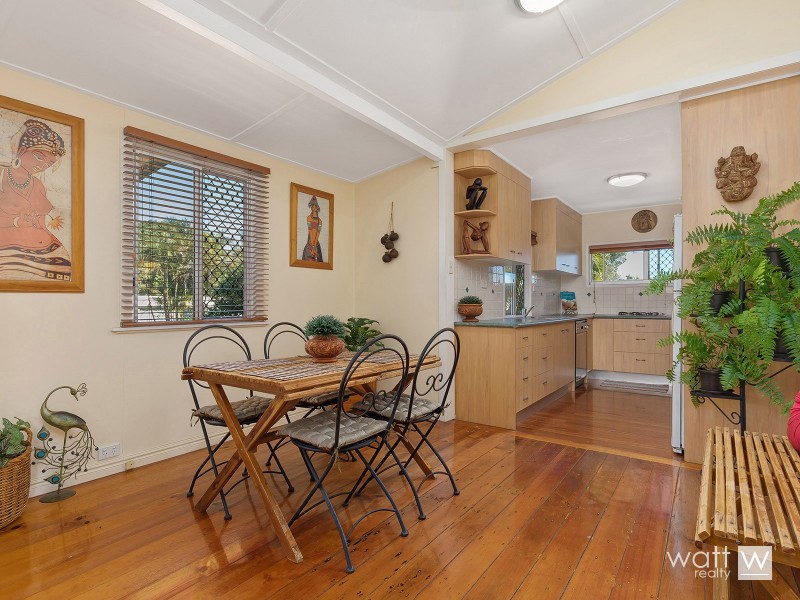 576 Zillmere Road, Zillmere QLD 4034