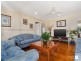 576 Zillmere Road, Zillmere QLD 4034