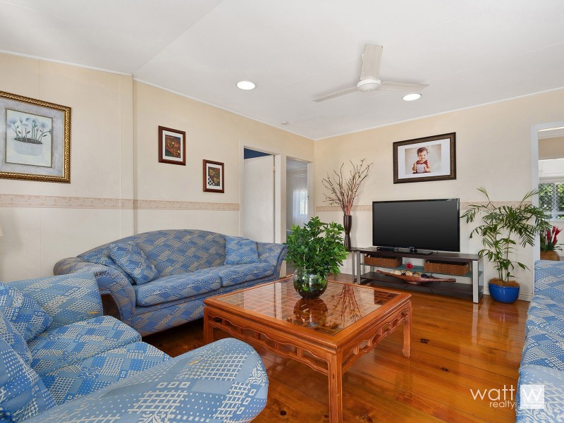 576 Zillmere Road, Zillmere QLD 4034