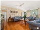 576 Zillmere Road, Zillmere QLD 4034