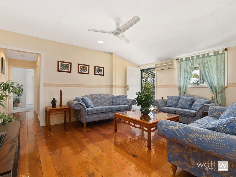 576 Zillmere Road, Zillmere QLD 4034