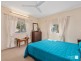 576 Zillmere Road, Zillmere QLD 4034