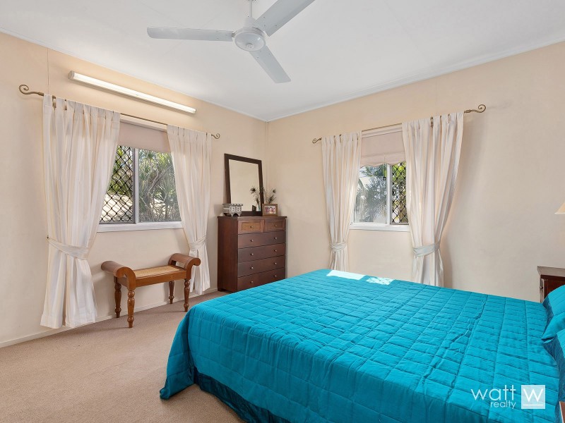 576 Zillmere Road, Zillmere QLD 4034
