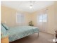 576 Zillmere Road, Zillmere QLD 4034