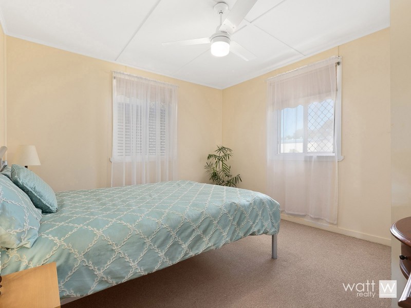 576 Zillmere Road, Zillmere QLD 4034