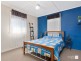 576 Zillmere Road, Zillmere QLD 4034