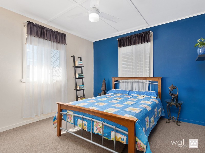 576 Zillmere Road, Zillmere QLD 4034