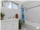576 Zillmere Road, Zillmere QLD 4034