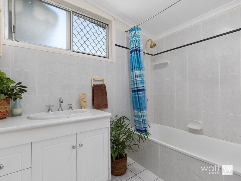 576 Zillmere Road, Zillmere QLD 4034