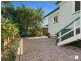 576 Zillmere Road, Zillmere QLD 4034