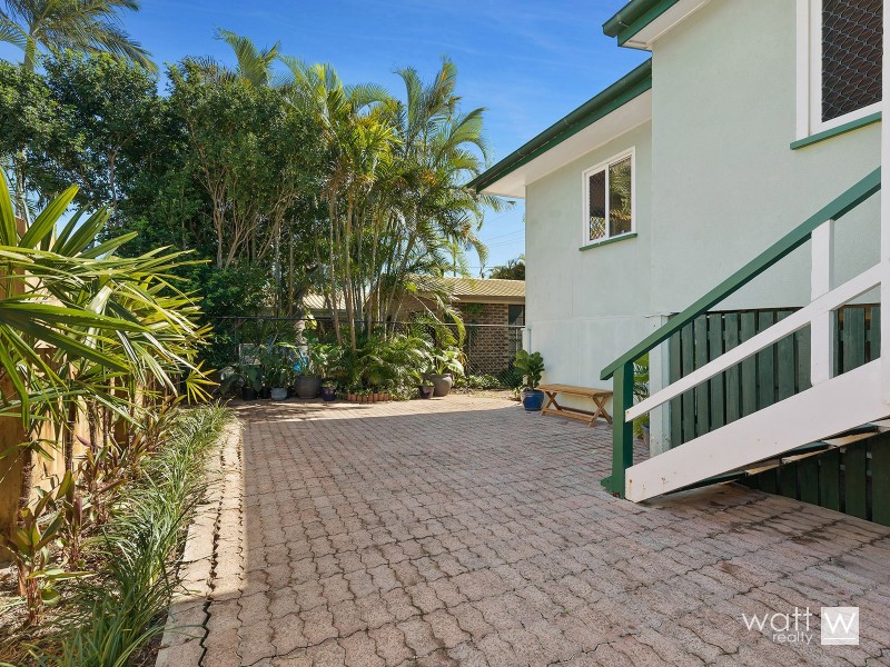 576 Zillmere Road, Zillmere QLD 4034