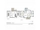 576 Zillmere Road, Zillmere QLD 4034 Floorplan