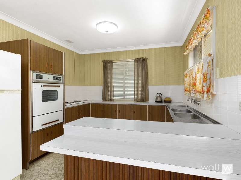 19 Lucille Street, Boondall QLD 4034