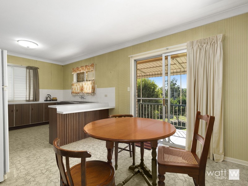 19 Lucille Street, Boondall QLD 4034