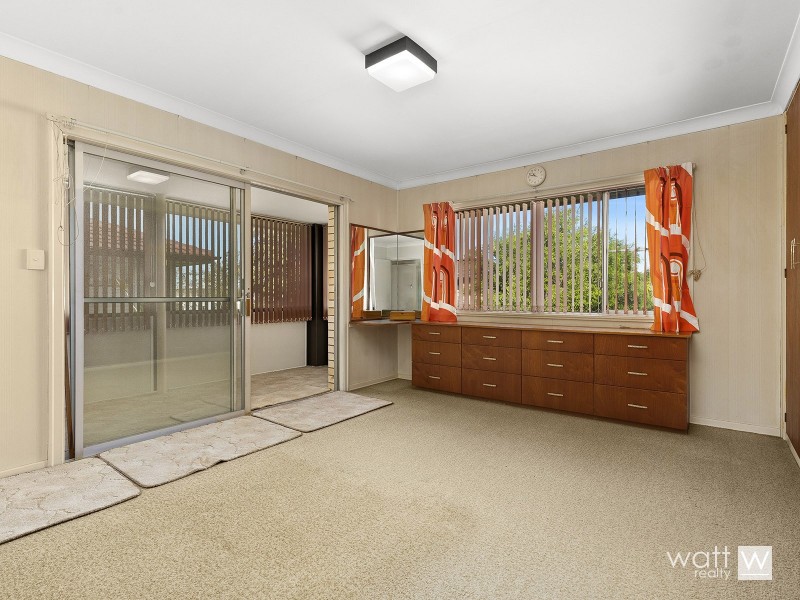 19 Lucille Street, Boondall QLD 4034