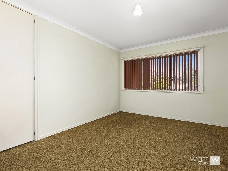 19 Lucille Street, Boondall QLD 4034