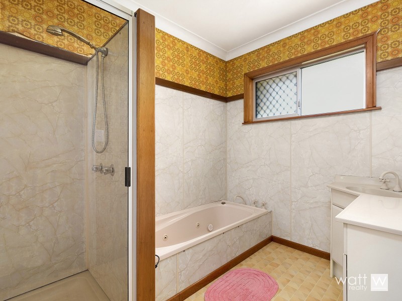 19 Lucille Street, Boondall QLD 4034